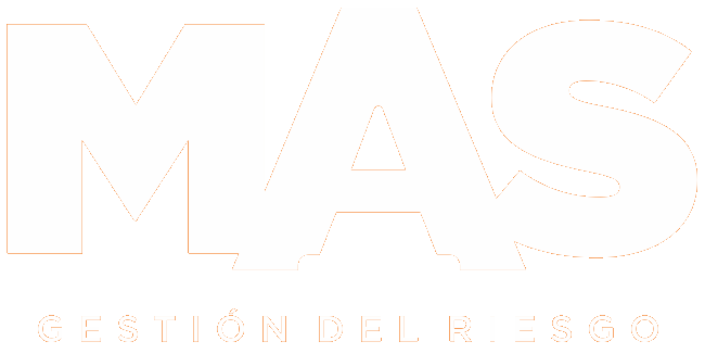 MAS